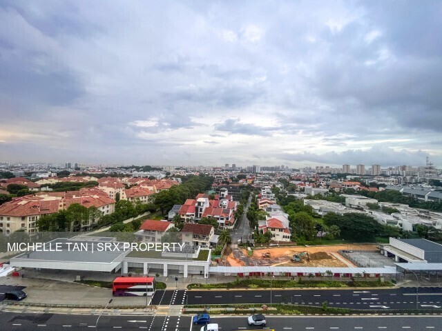 Laguna Park (D15), Apartment #502754921